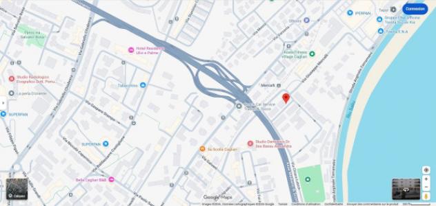 appartamento in vendita a Cagliari