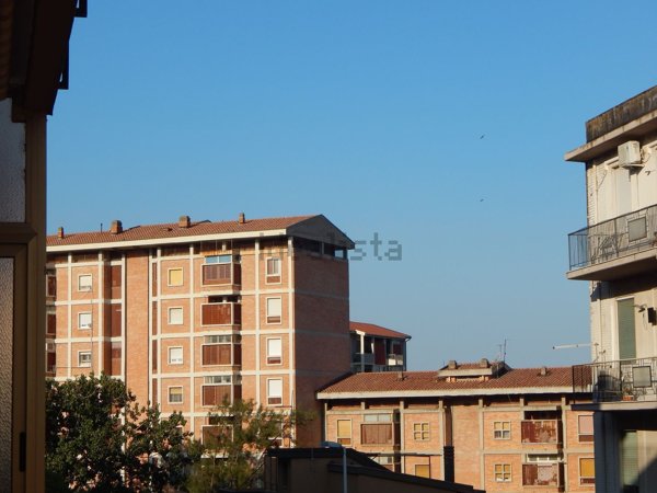 appartamento in vendita a Cagliari