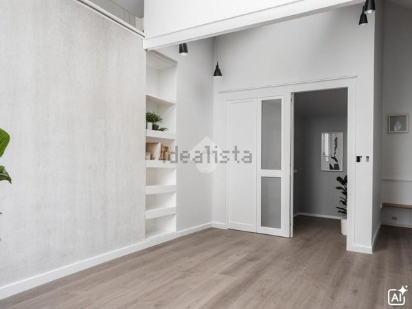 appartamento in vendita a Cagliari in zona Pirri