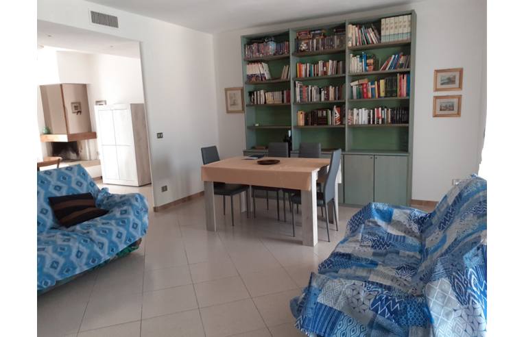 appartamento in vendita a Cagliari