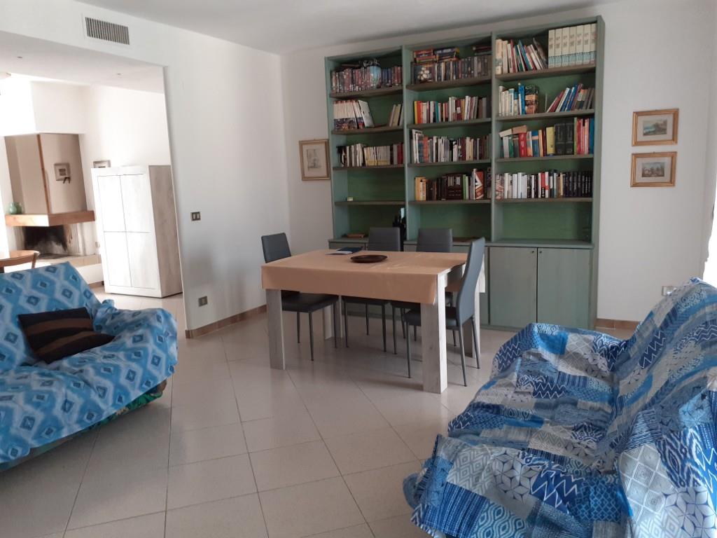 appartamento in vendita a Cagliari