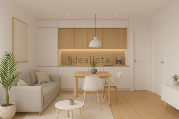 appartamento in vendita a Cagliari in zona Stampace/Punici