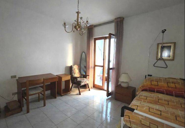 appartamento in vendita a Cagliari