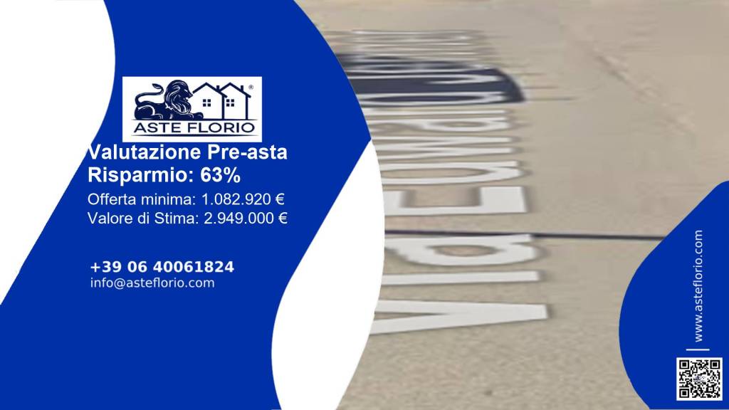 terreno edificabile in vendita a Cagliari in zona Is Mirrionis/San Michele