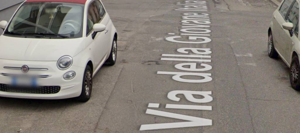 negozio in vendita a Cagliari