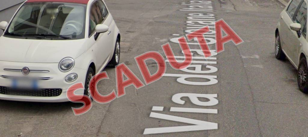 negozio in vendita a Cagliari