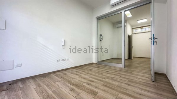 casa semindipendente in vendita a Cagliari in zona Monte Urpinu