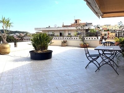 appartamento in vendita a Cagliari in zona San Benedetto