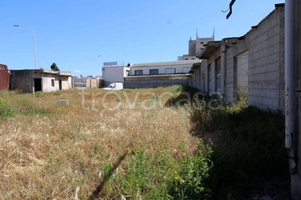 appartamento in vendita a Cagliari in zona Sant'Avendrace