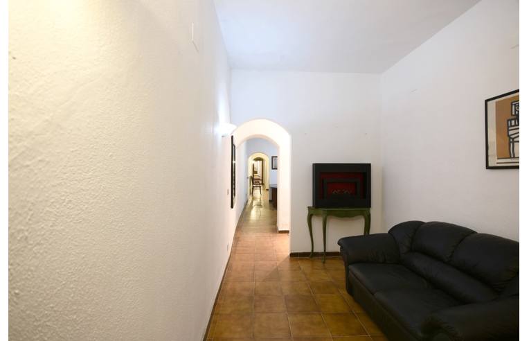 appartamento in vendita a Cagliari in zona Stampace/Punici