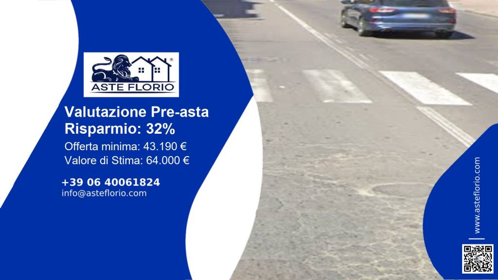 appartamento in vendita a Cagliari in zona Sant'Avendrace