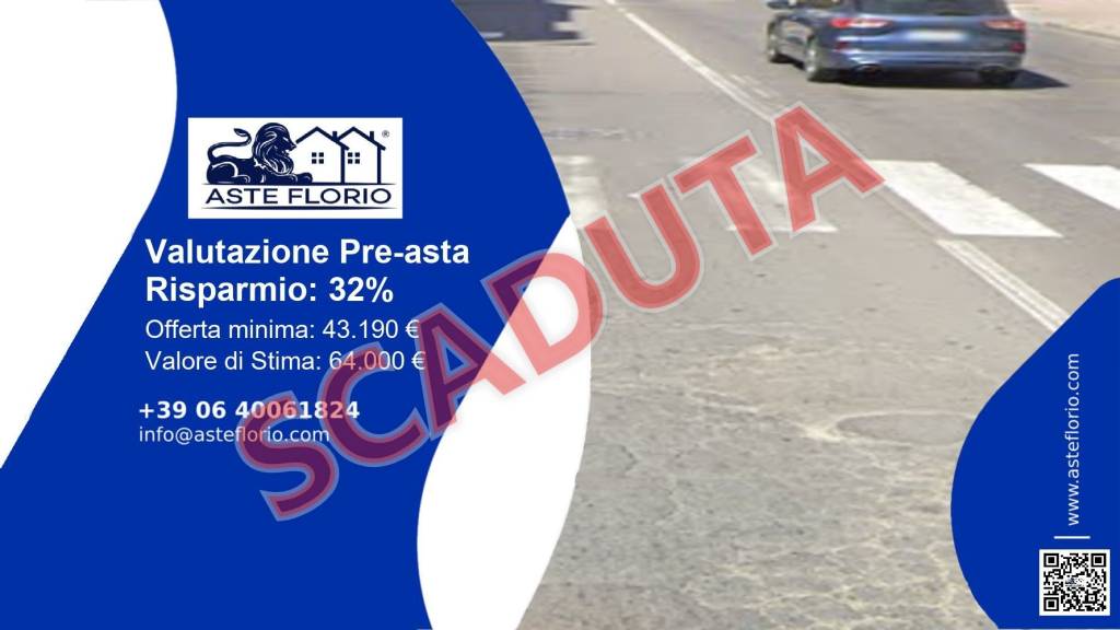 appartamento in vendita a Cagliari in zona Sant'Avendrace