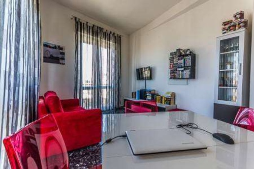 appartamento in vendita a Cagliari