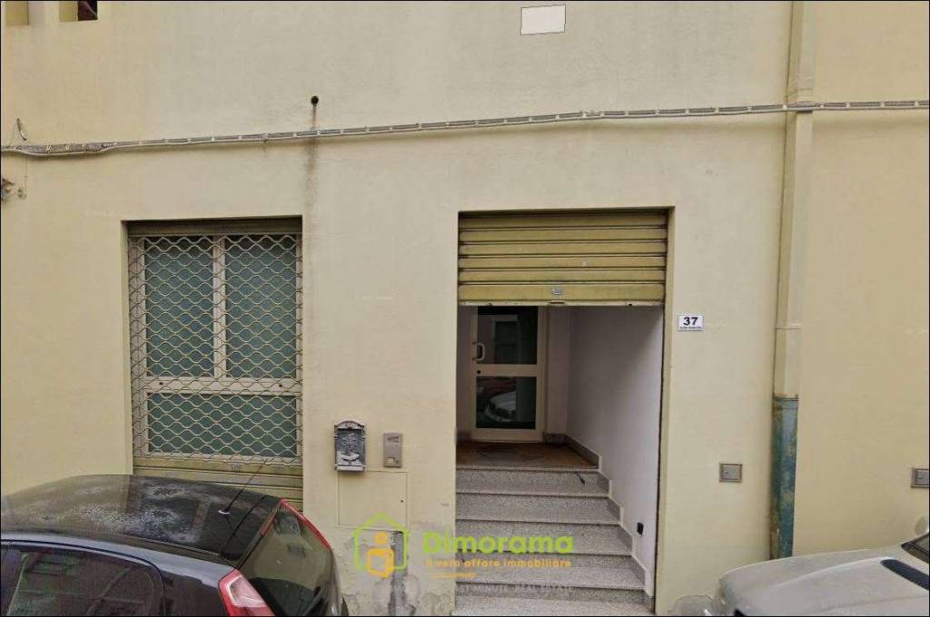 negozio in vendita a Cagliari