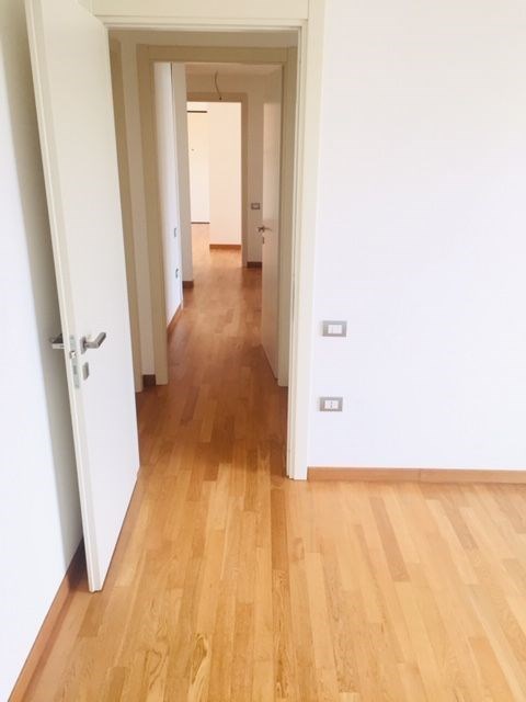 appartamento in vendita a Cagliari in zona Fonsarda / zona Giudici