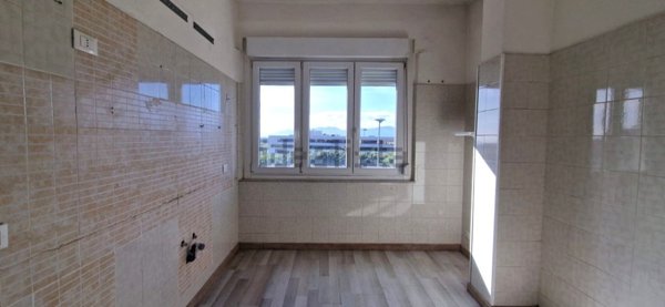 appartamento in vendita a Cagliari in zona Sant'Avendrace