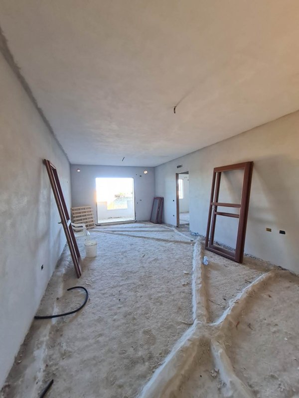 appartamento in vendita a Cagliari