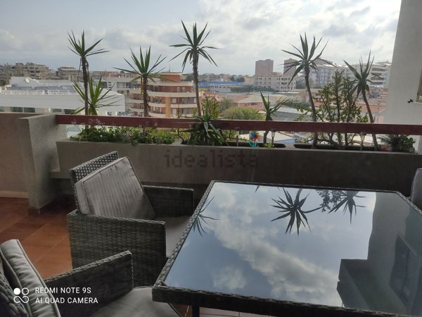 appartamento in vendita a Cagliari