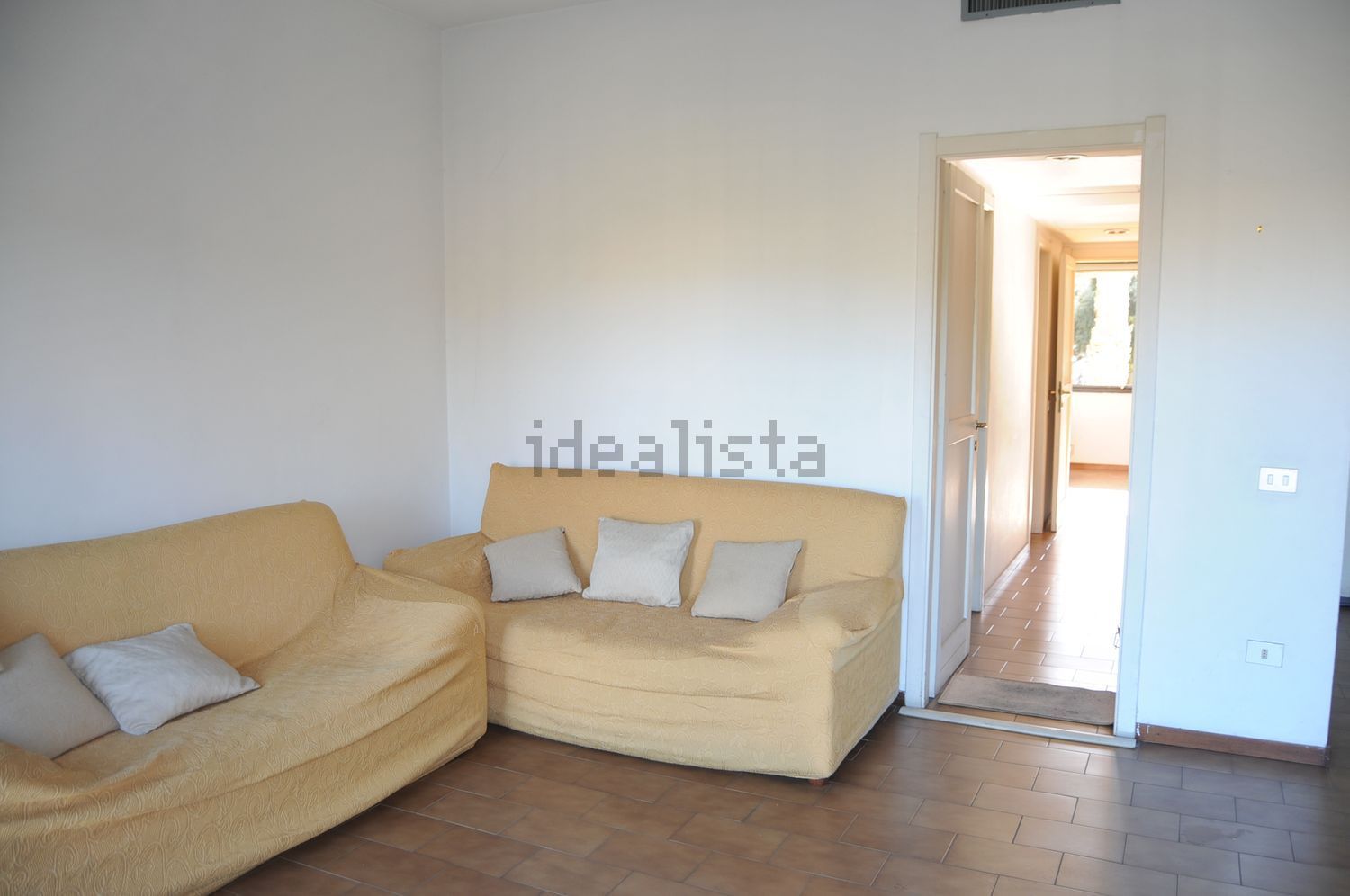 appartamento in vendita a Cagliari