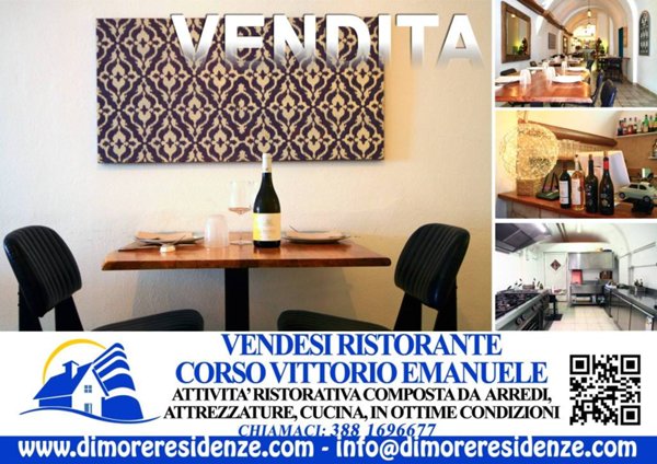 negozio in vendita a Cagliari in zona Stampace/Punici