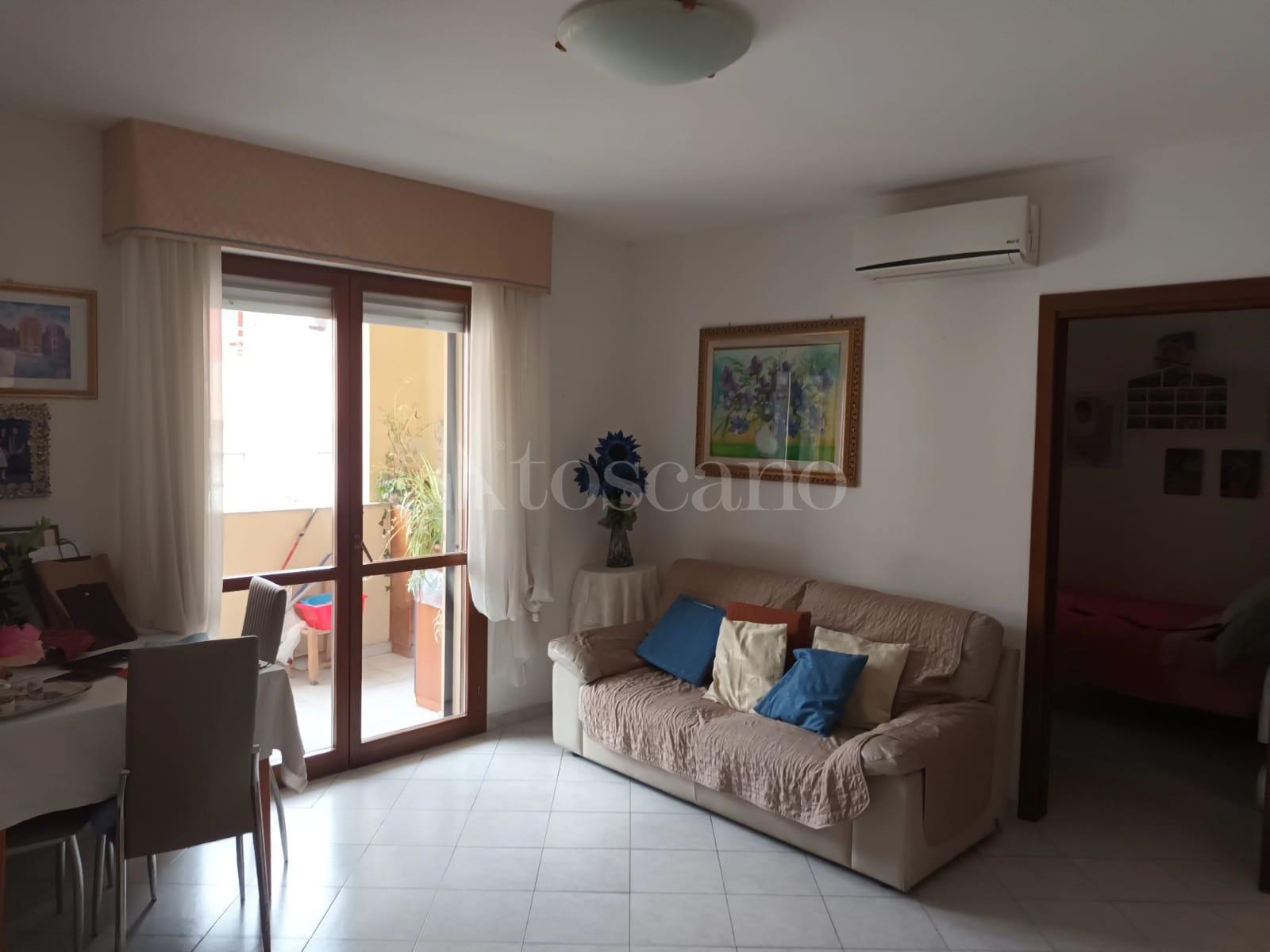 appartamento in vendita a Cagliari