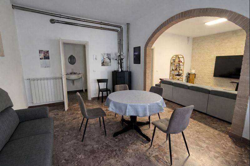 appartamento in vendita a Cagliari