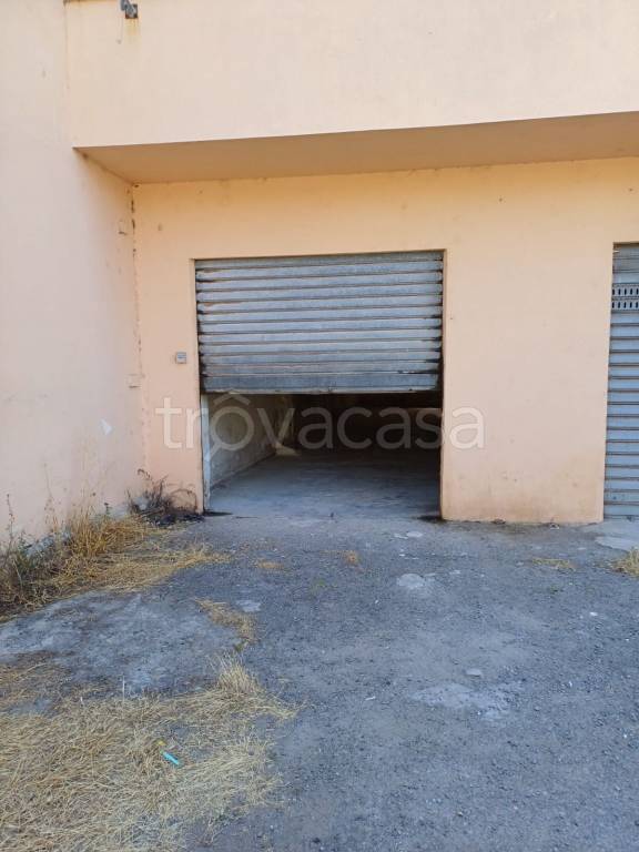 loft in vendita a Cagliari