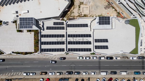 appartamento in vendita a Cagliari in zona Fonsarda / zona Giudici