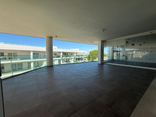 appartamento in vendita a Cagliari in zona Fonsarda / zona Giudici