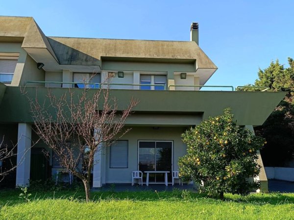 casa indipendente in vendita a Cagliari