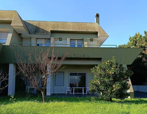 casa indipendente in vendita a Cagliari