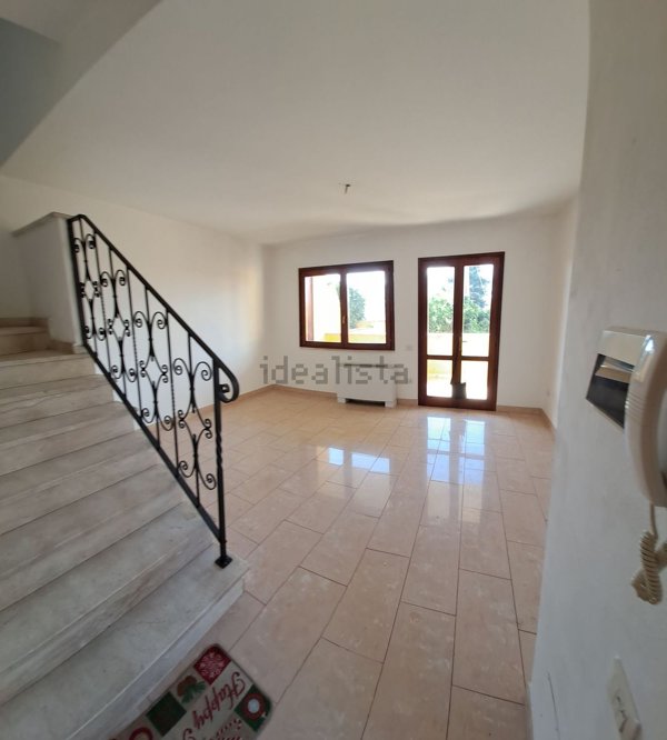 casa indipendente in vendita a Cagliari
