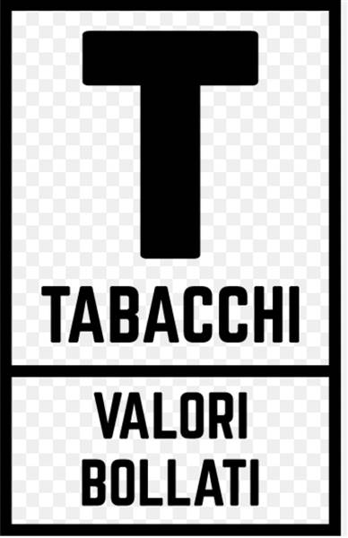 negozio in vendita a Cagliari