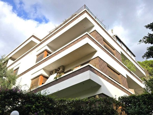 appartamento in vendita a Cagliari in zona Stampace/Punici