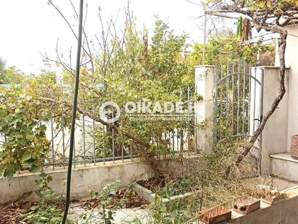 casa indipendente in vendita a Cagliari in zona Giorgino