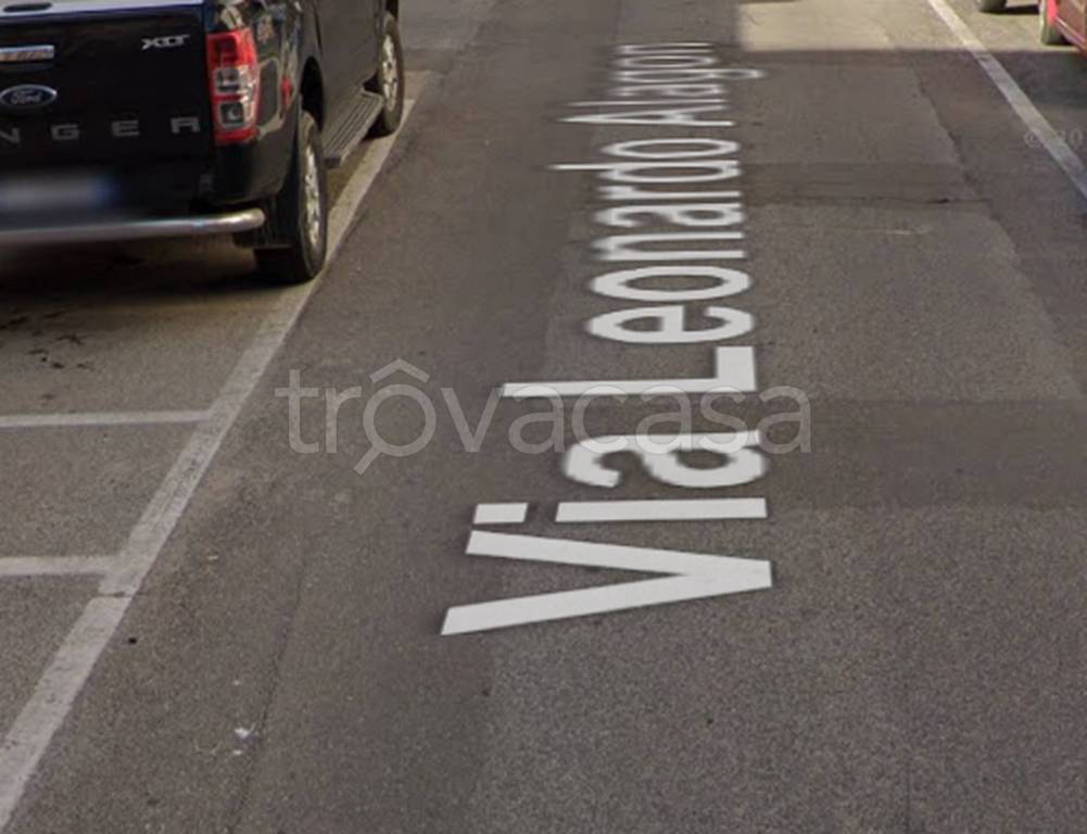 negozio in vendita a Cagliari in zona San Benedetto