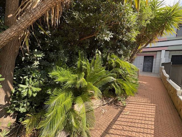 casa indipendente in vendita a Cagliari in zona Quartiere Europeo