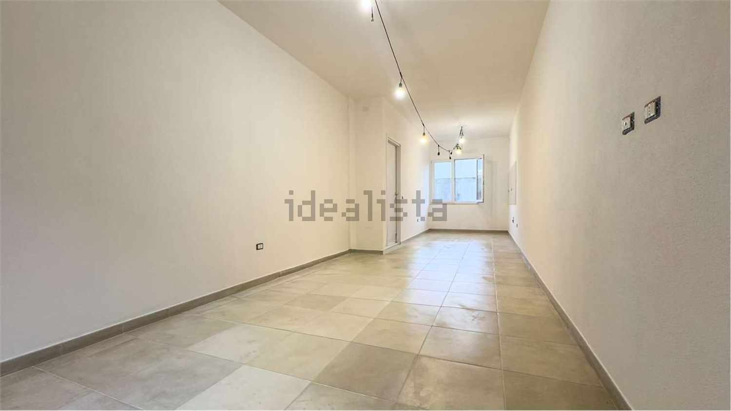 appartamento in vendita a Cagliari in zona Is Mirrionis/San Michele