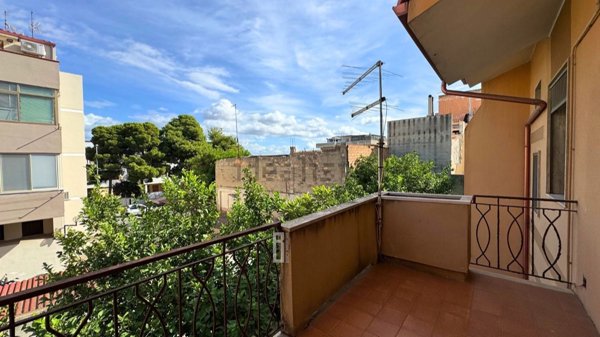 casa indipendente in vendita a Cagliari