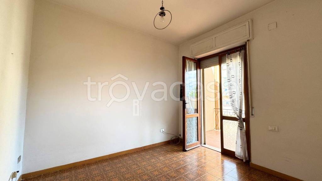 casa indipendente in vendita a Cagliari