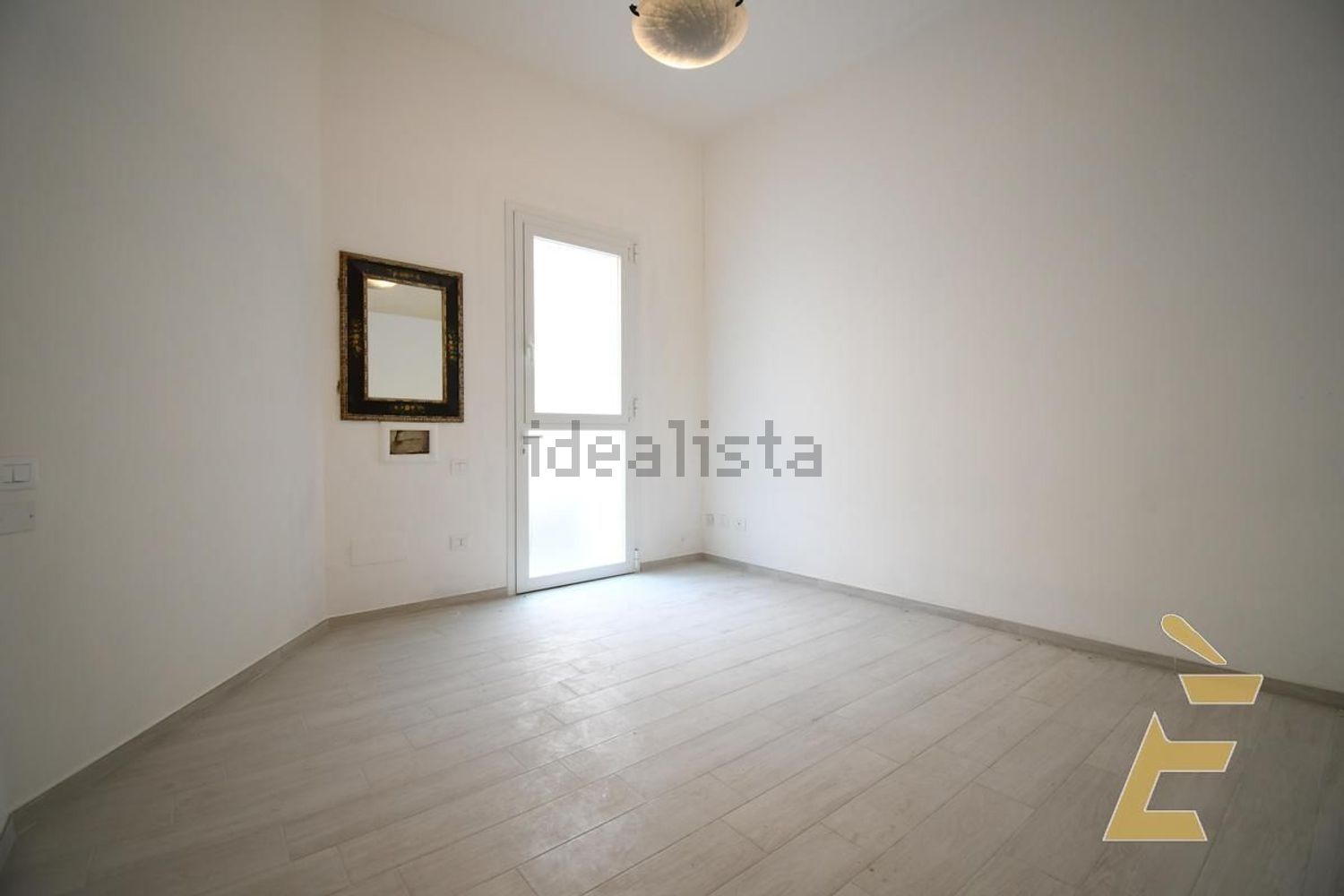 appartamento in vendita a Cagliari in zona San Benedetto