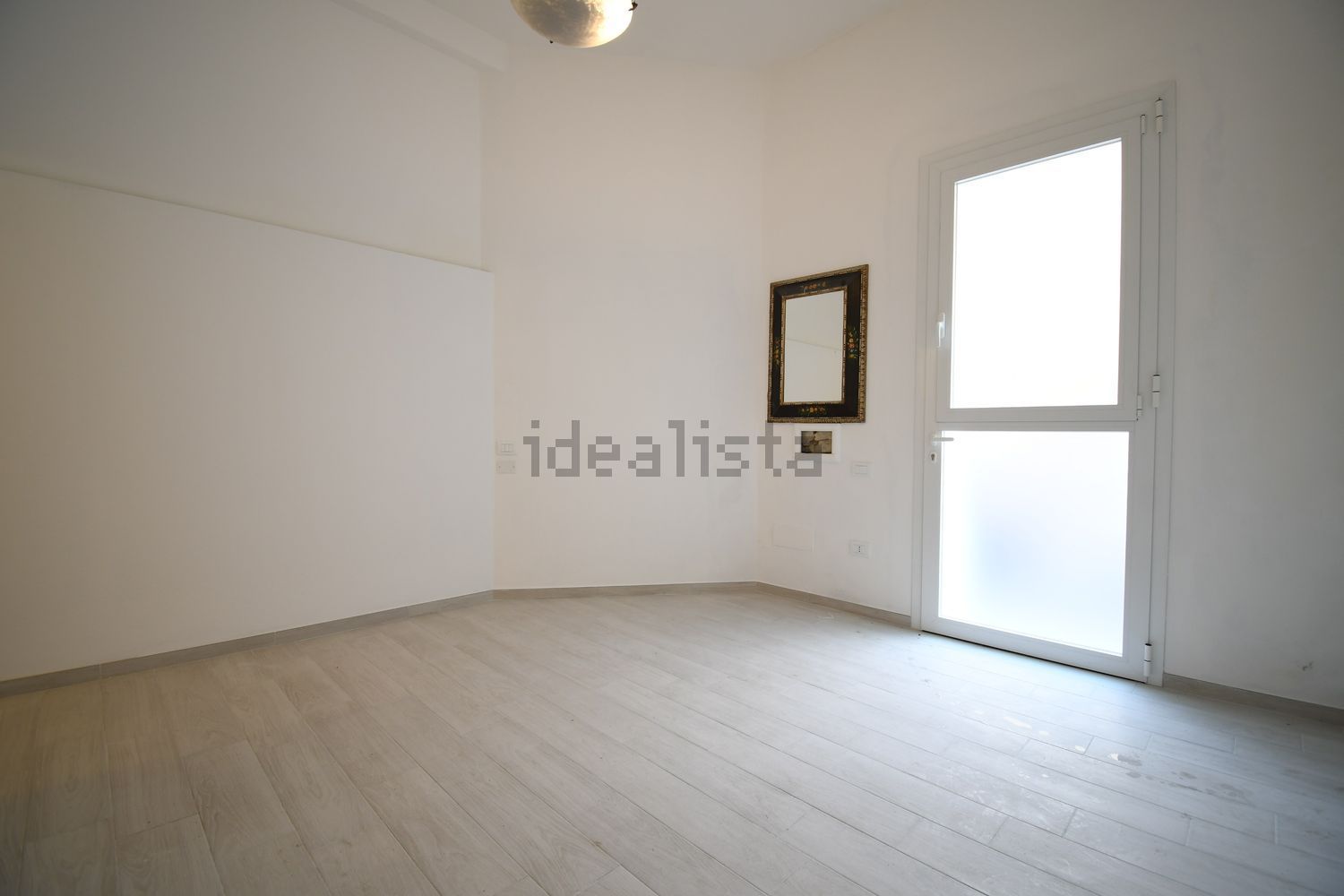 appartamento in vendita a Cagliari in zona San Benedetto