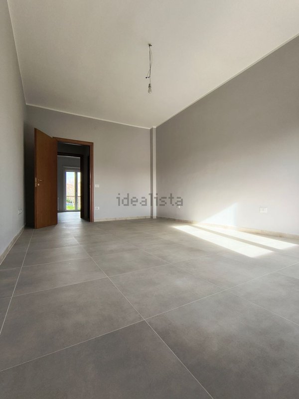 appartamento in vendita a Cagliari in zona Monte Mixi