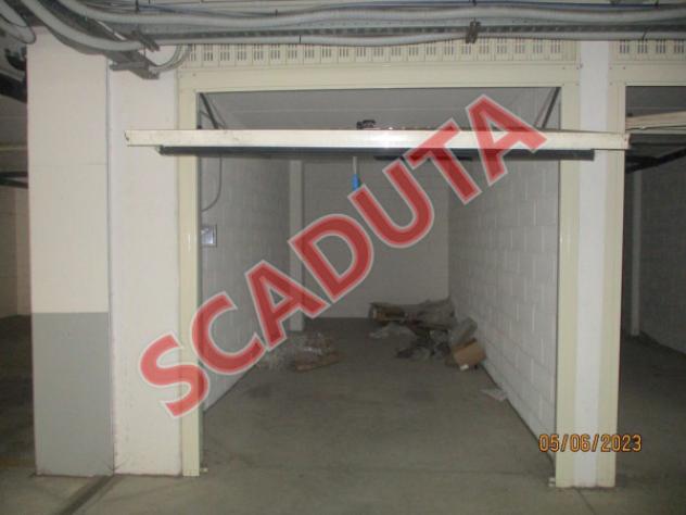 locale commerciale in vendita a Cagliari in zona Tuvixeddu/Tuvumannu