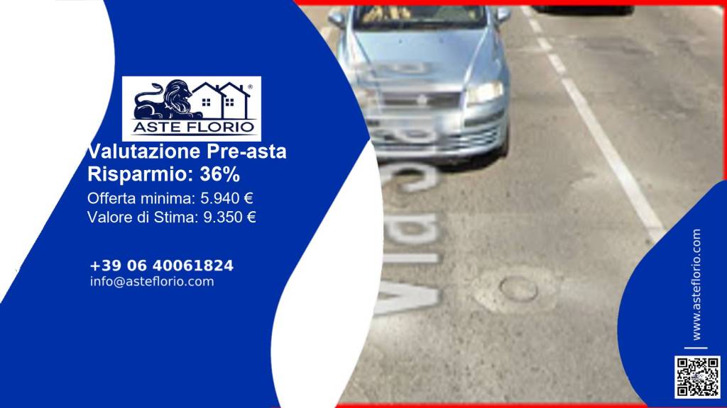 intera palazzina in vendita a Cagliari in zona Monreale