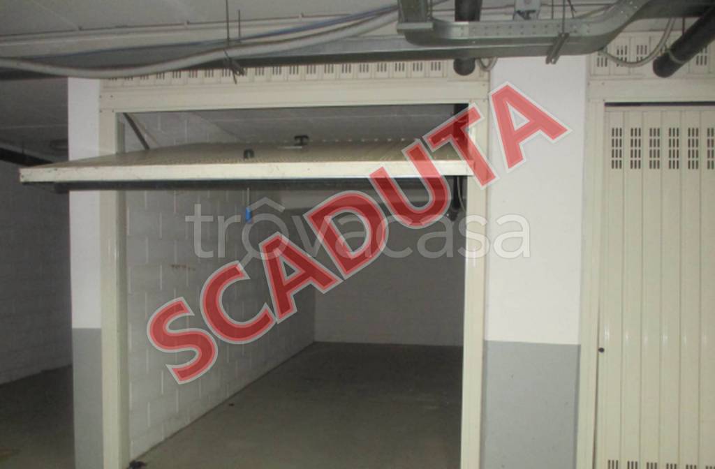 terreno edificabile in vendita a Cagliari in zona Tuvixeddu/Tuvumannu