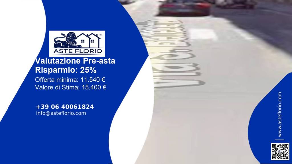 terreno edificabile in vendita a Cagliari in zona San Benedetto