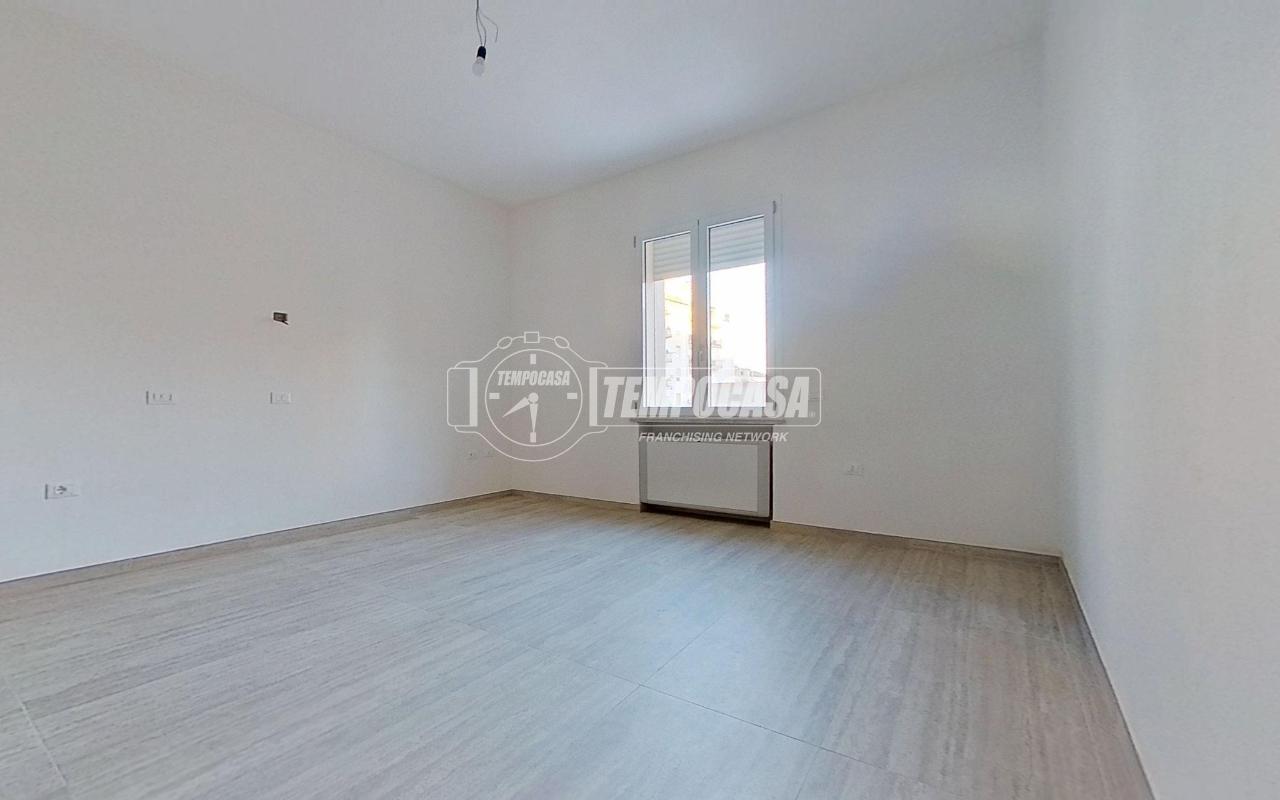 appartamento in vendita a Cagliari in zona Monte Urpinu