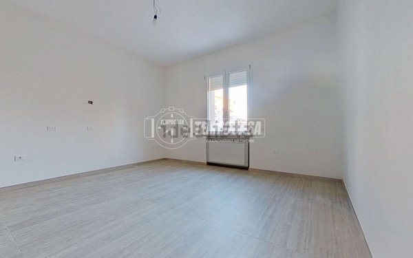 appartamento in vendita a Cagliari in zona Monte Urpinu