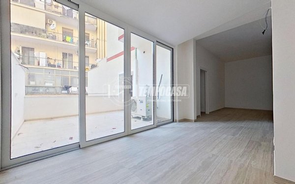 appartamento in vendita a Cagliari in zona Monte Urpinu